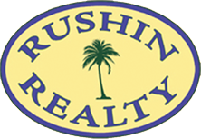 Rushin Realty Property Experts